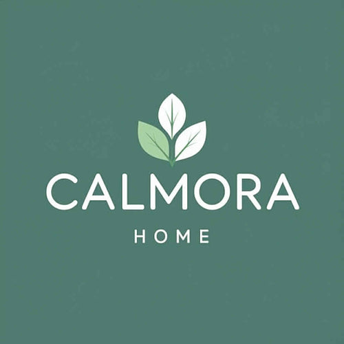 Calmora Home